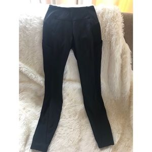 lululemon pants
